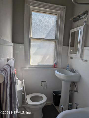 2727 RIVERSIDE Avenue 2, Jacksonville, FL 32205