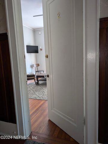 2727 RIVERSIDE Avenue 2, Jacksonville, FL 32205