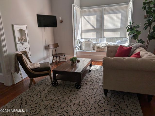 2727 RIVERSIDE Avenue 2, Jacksonville, FL 32205