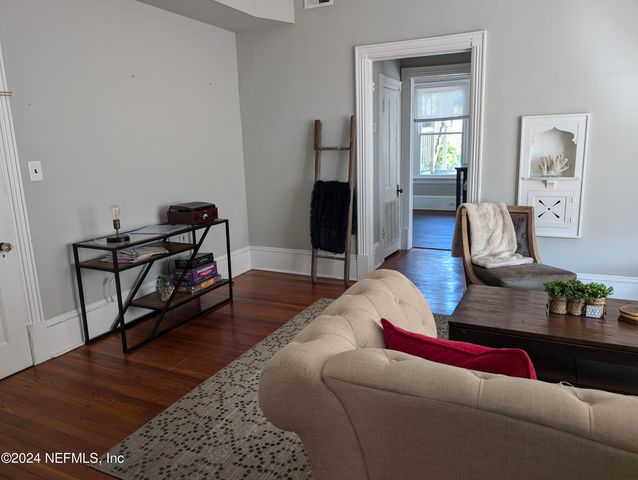 2727 RIVERSIDE Avenue 2, Jacksonville, FL 32205