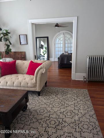 2727 RIVERSIDE Avenue 2, Jacksonville, FL 32205