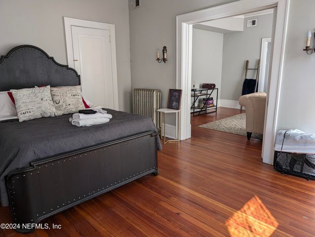 2727 RIVERSIDE Avenue 2, Jacksonville, FL 32205