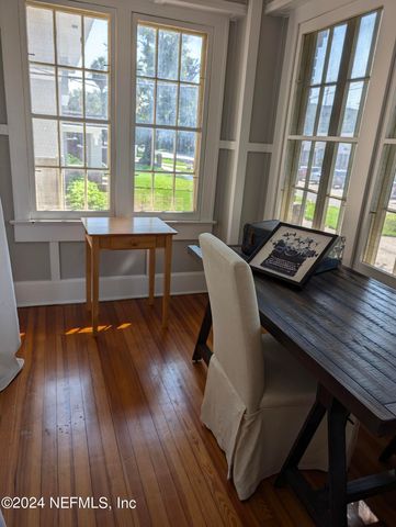 2727 RIVERSIDE Avenue 2, Jacksonville, FL 32205