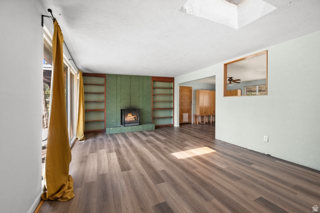 4025 S 565 E, Salt Lake City, UT 84107