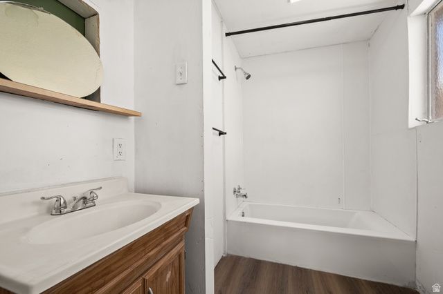 4025 S 565 E, Salt Lake City, UT 84107
