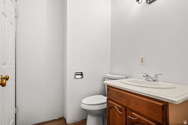 4025 S 565 E, Salt Lake City, UT 84107