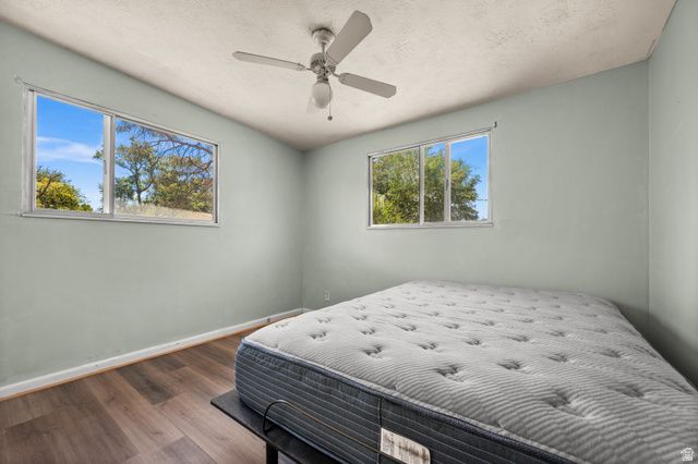 4025 S 565 E, Salt Lake City, UT 84107