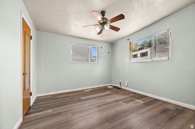4025 S 565 E, Salt Lake City, UT 84107