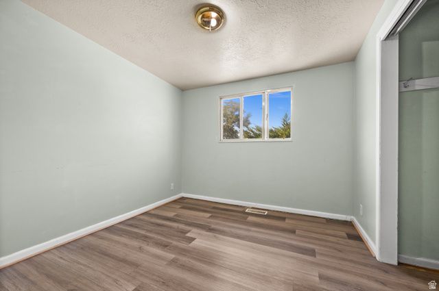4025 S 565 E, Salt Lake City, UT 84107