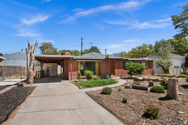 4025 S 565 E, Salt Lake City, UT 84107