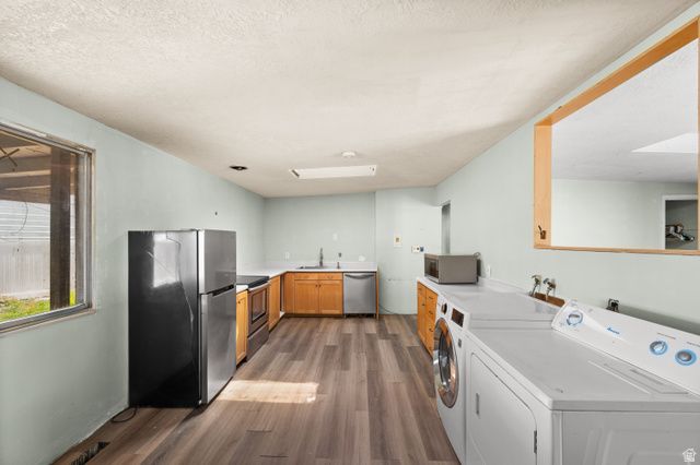 4025 S 565 E, Salt Lake City, UT 84107