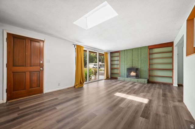 4025 S 565 E, Salt Lake City, UT 84107