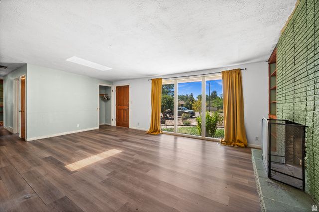4025 S 565 E, Salt Lake City, UT 84107