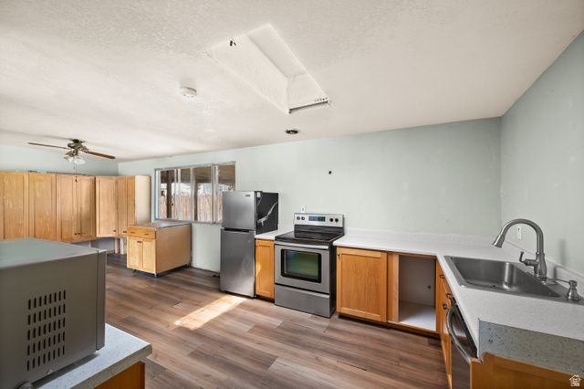 4025 S 565 E, Salt Lake City, UT 84107