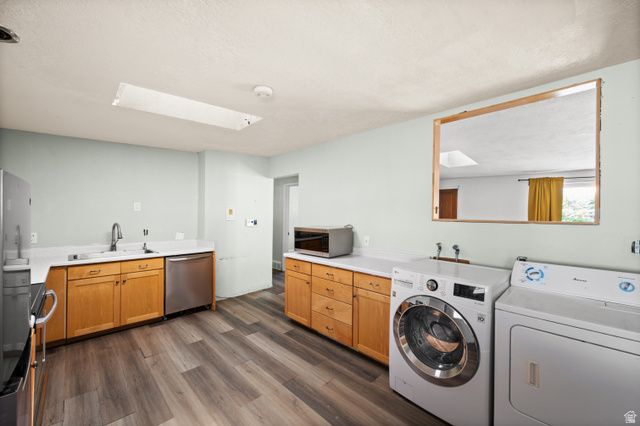 4025 S 565 E, Salt Lake City, UT 84107