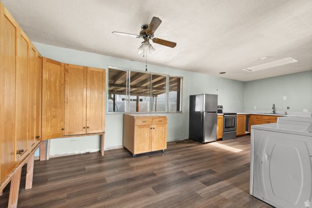 4025 S 565 E, Salt Lake City, UT 84107