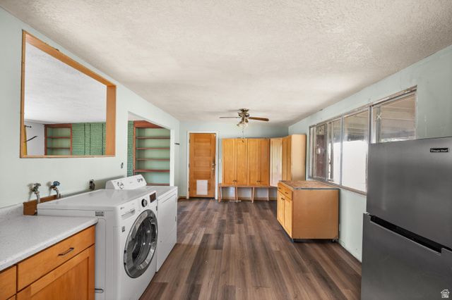 4025 S 565 E, Salt Lake City, UT 84107