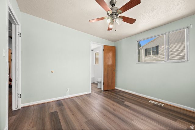 4025 S 565 E, Salt Lake City, UT 84107
