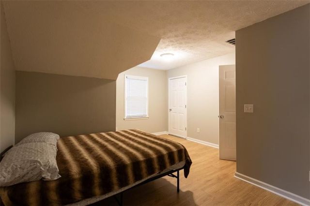 355 Freeman Drive, Covington, GA 30016