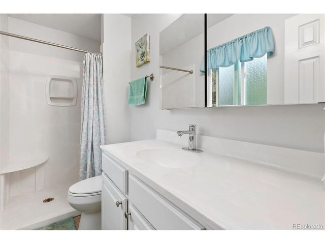 100 Chulita Senda St, Woodland Park, CO 80863