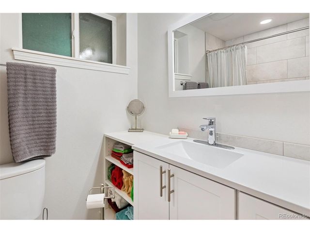 100 Chulita Senda St, Woodland Park, CO 80863