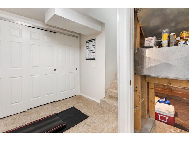 100 Chulita Senda St, Woodland Park, CO 80863