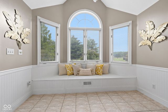 2663 Grey Fox Drive, Martinsville, IN 46151