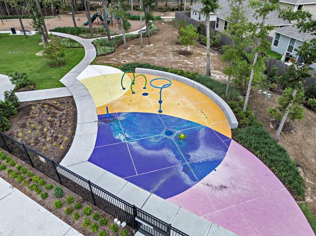 20894 Wildbird Cherry Lane, Porter, TX 77365