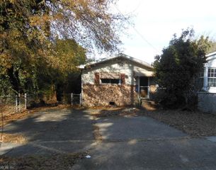 653 19th ST, Newport News, VA 23607