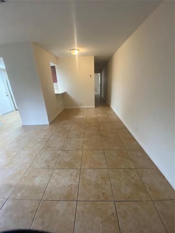 7931 SW 10th Street, North Lauderdale, FL 33068