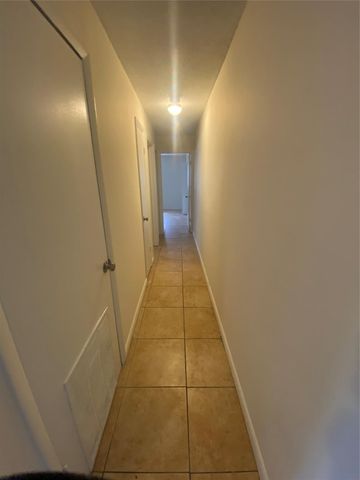 7931 SW 10th Street, North Lauderdale, FL 33068