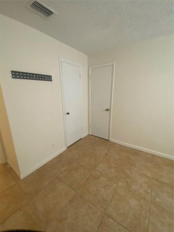 7931 SW 10th Street, North Lauderdale, FL 33068