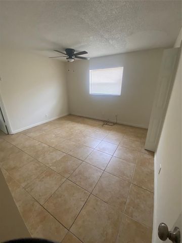 7931 SW 10th Street, North Lauderdale, FL 33068