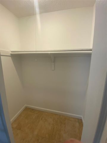 7931 SW 10th Street, North Lauderdale, FL 33068