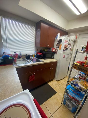 7931 SW 10th Street, North Lauderdale, FL 33068