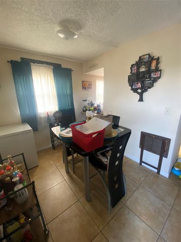 7931 SW 10th Street, North Lauderdale, FL 33068