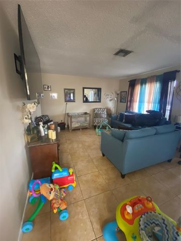 7931 SW 10th Street, North Lauderdale, FL 33068