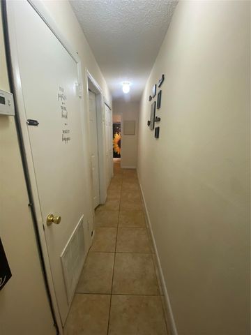 7931 SW 10th Street, North Lauderdale, FL 33068