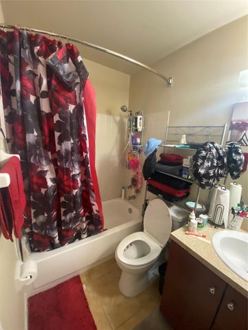 7931 SW 10th Street, North Lauderdale, FL 33068