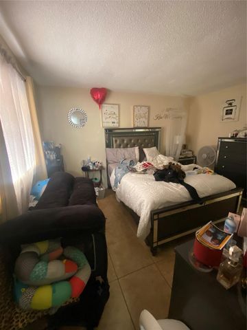 7931 SW 10th Street, North Lauderdale, FL 33068