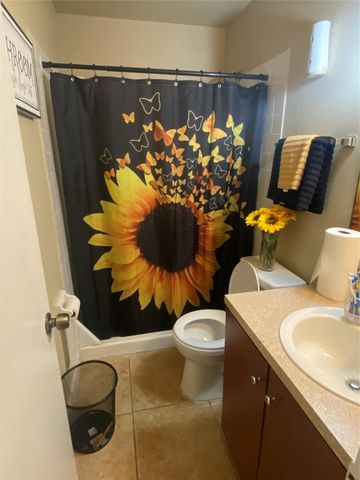 7931 SW 10th Street, North Lauderdale, FL 33068