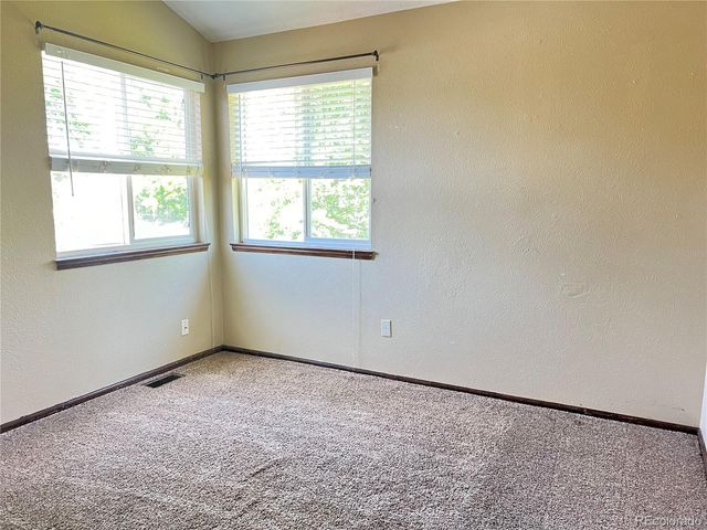 4954 S Evanston Street, Aurora, CO 80015