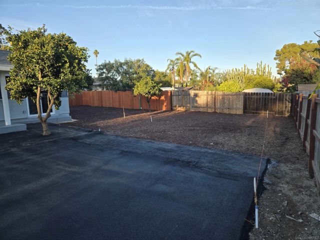 940-942 S Upas St, Escondido, CA 92025