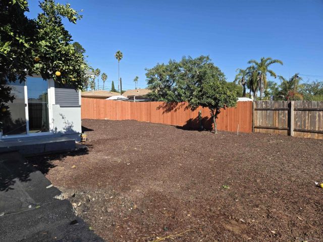 940-942 S Upas St, Escondido, CA 92025