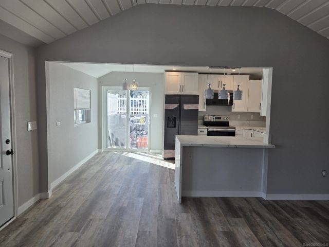 940-942 S Upas St, Escondido, CA 92025