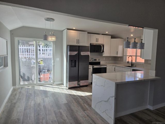 940-942 S Upas St, Escondido, CA 92025