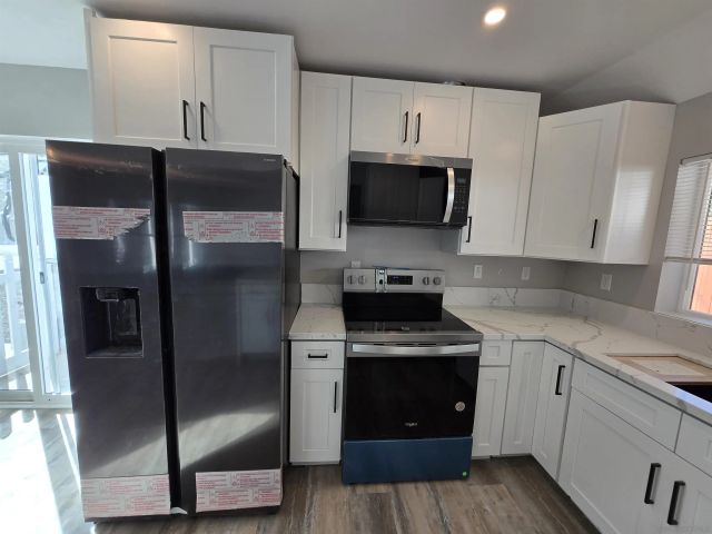 940-942 S Upas St, Escondido, CA 92025