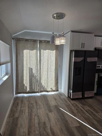 940-942 S Upas St, Escondido, CA 92025