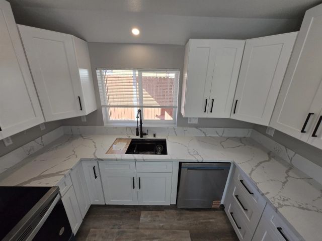 940-942 S Upas St, Escondido, CA 92025