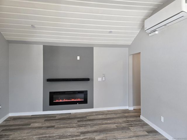 940-942 S Upas St, Escondido, CA 92025